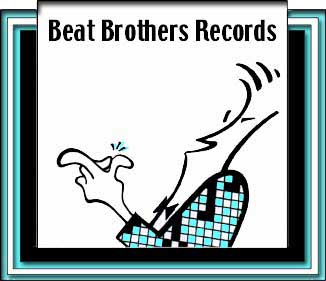 Beat Brothers Records